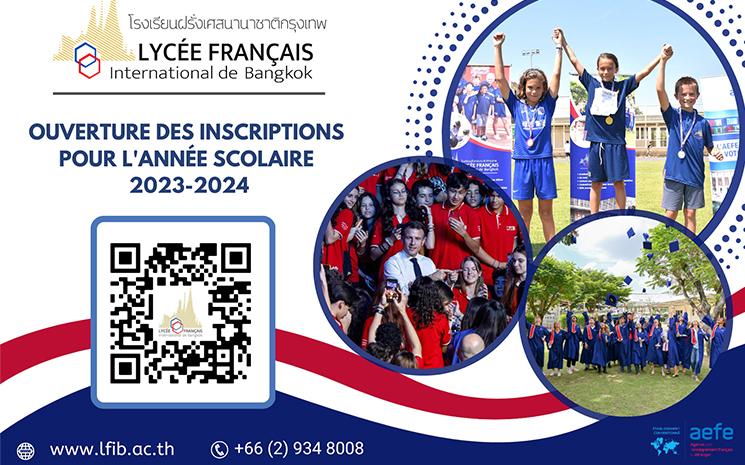 Pre-inscription-ouvertes-LFIB