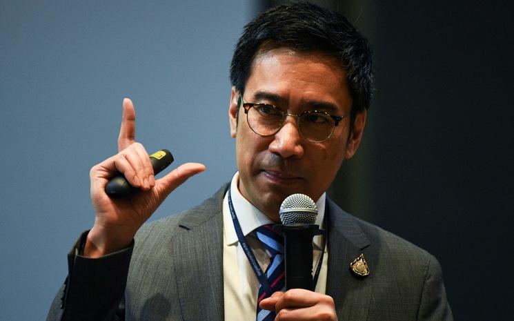 Sethaput-Suthiwartnarueput