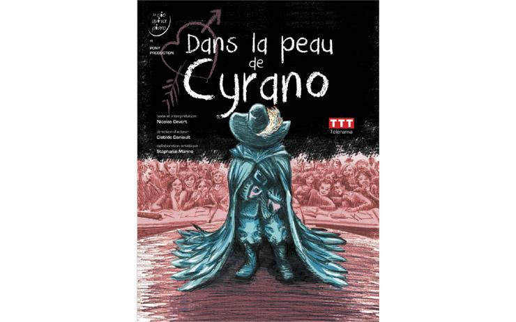 Théâtre à Lisbonne