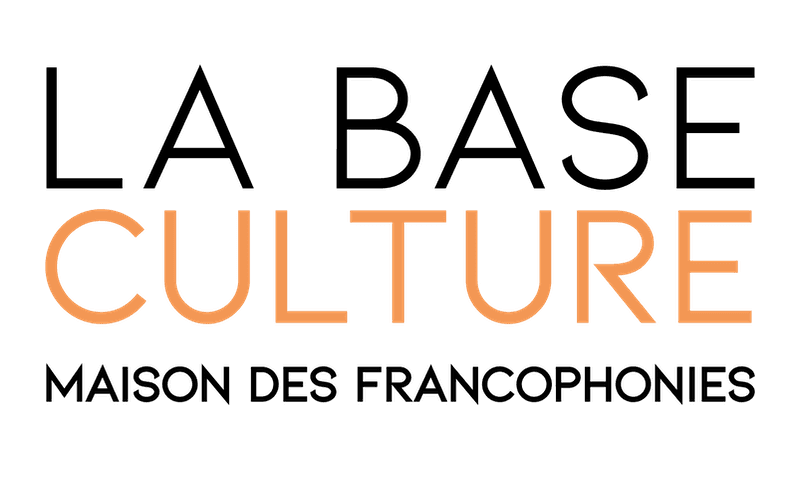 La base culture valencia