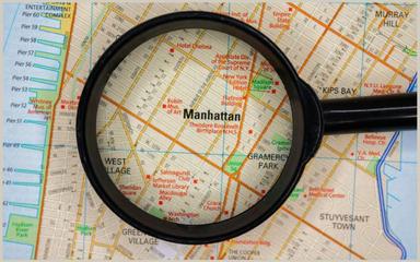 carte-quartier-new-york