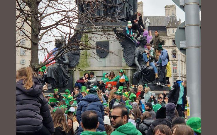 saint-patrick-parade-2023