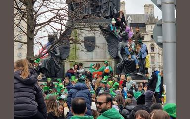 saint-patrick-parade-2023