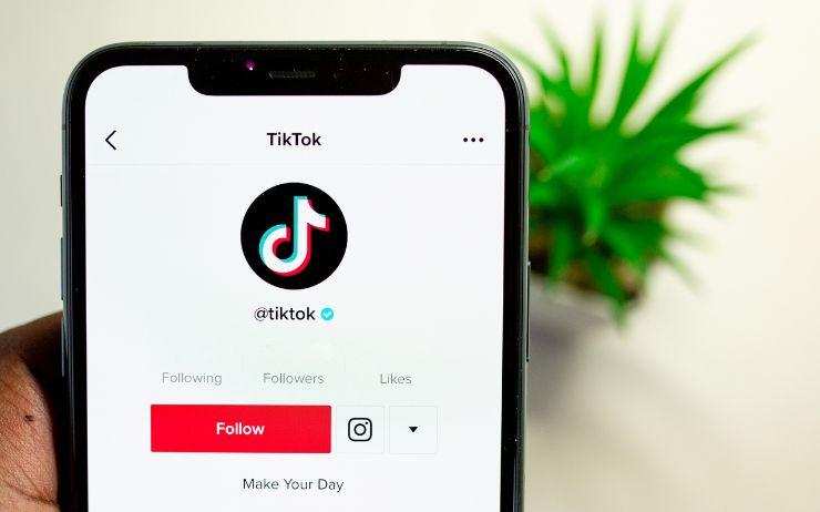 tiktok