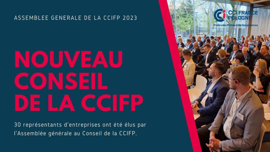 CCIFP COUV 19 AVRIL