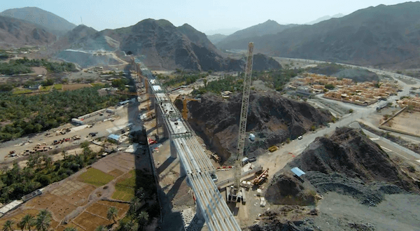 Etihad-Rail-fujairah