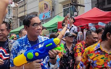 Prayuth-Chan-O-Cha-songkran