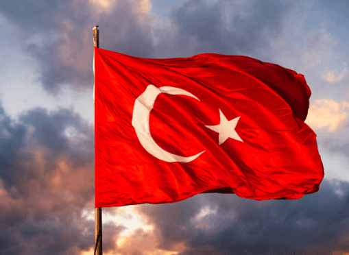 laïcité en Turquie 