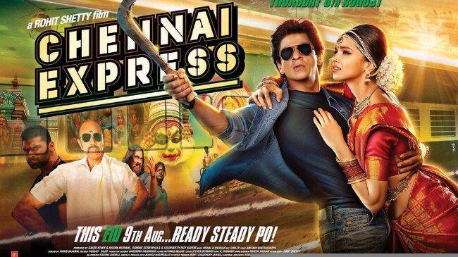chennai express bd