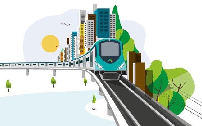 kochimetro-org (1)