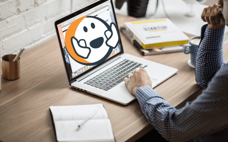 le site lepetitjournal.com