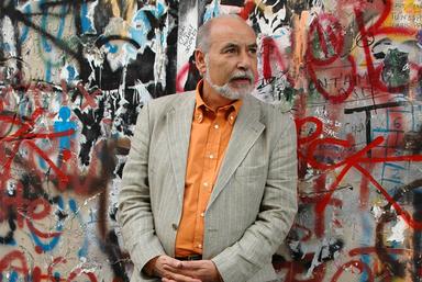  Tahar Ben Jelloun 