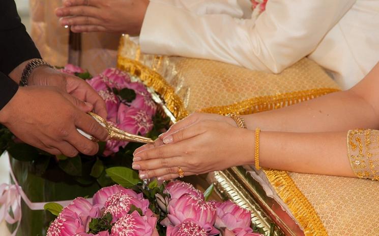 Ceremonie-mariage-Thailande