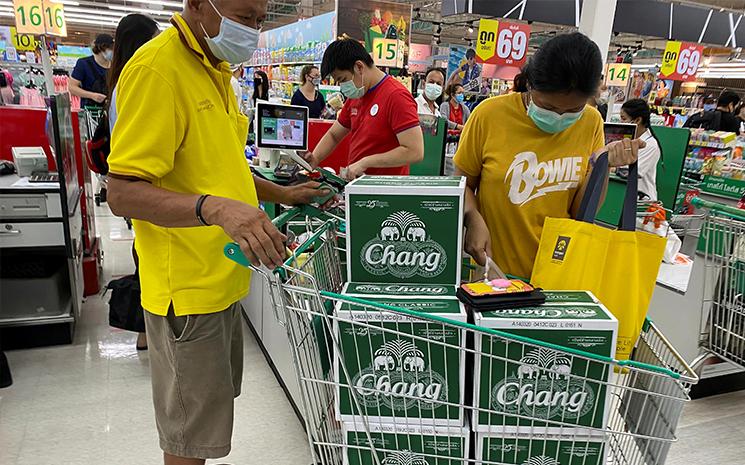 Vente-alcool-Thailande_0