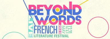 beyond words institut français