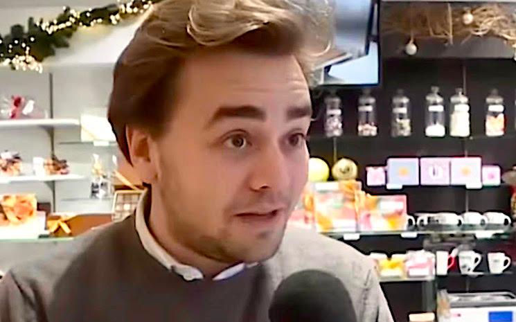 jean baptiste trogneux