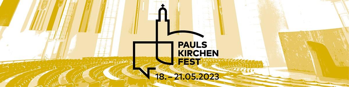 Paulskirchen Fest