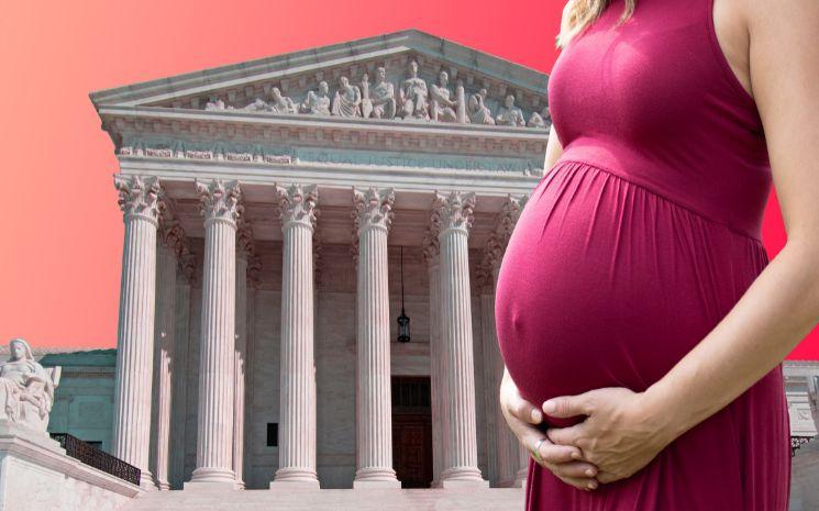 Carla Foster condamné à 28 mois de prison