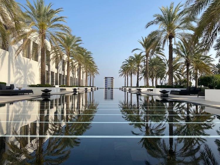 Chedi-Muscat-staycation