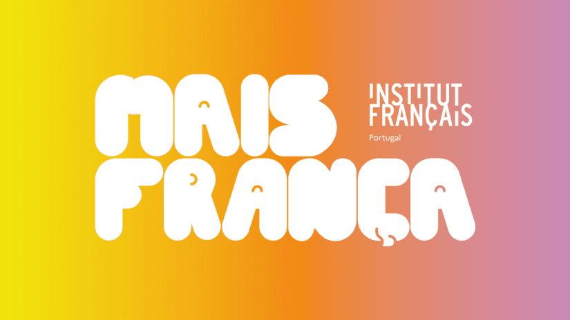 MaisFRANÇA