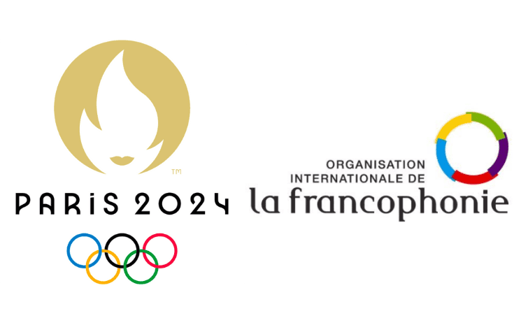 OIF JO 2024