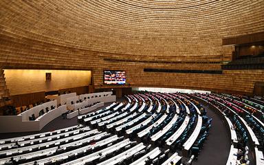 Parlement-Thailandais-2