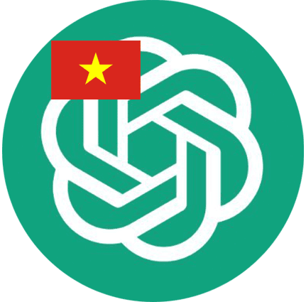chatgpt vietnam