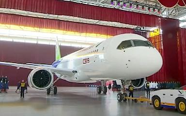 comac c 919_0