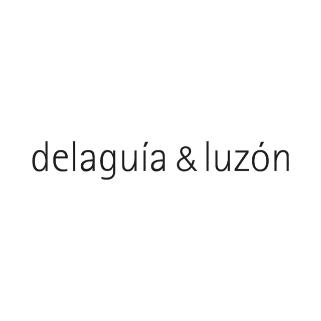 Delaguía & Luzón cabinet fiscal