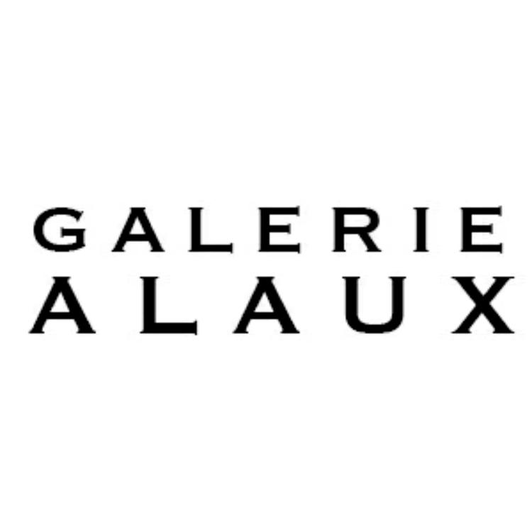 galerie-alaux-valencia