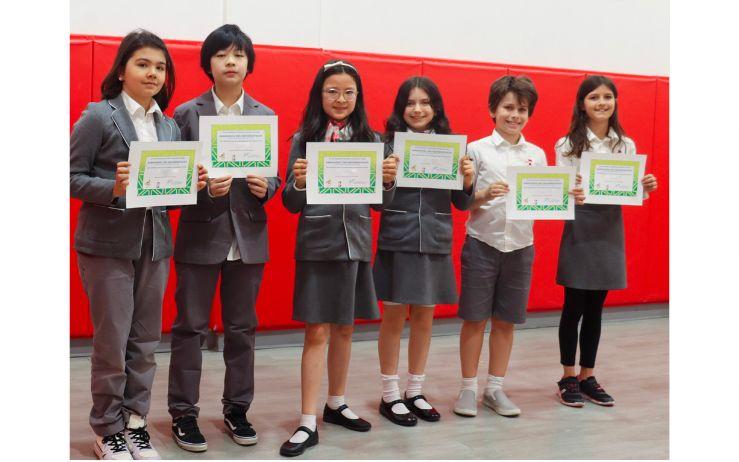 the-ecole-concours-kangourou