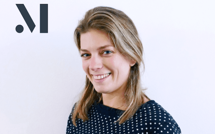 Musettes Adeline Verdier-Velten