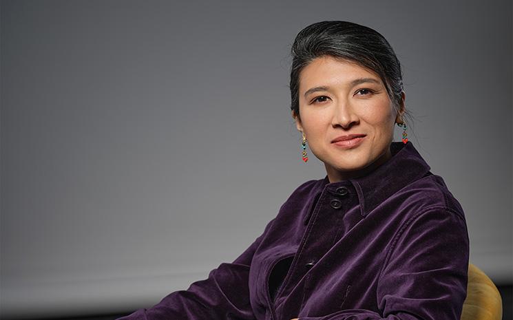 NathalieMan00901_Web_0