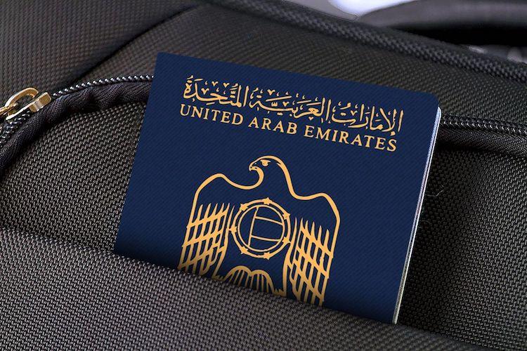 emirats-passeport