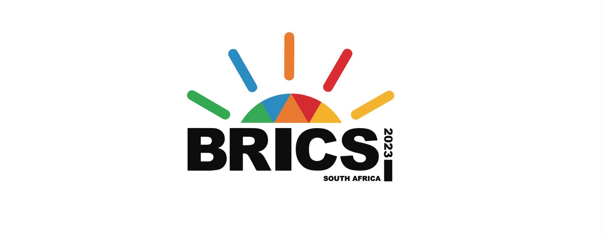 BRICS 2023