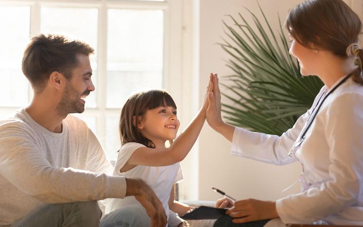  Pourquoi souscrire une assurance santé internationale en vivant à l'étranger ?