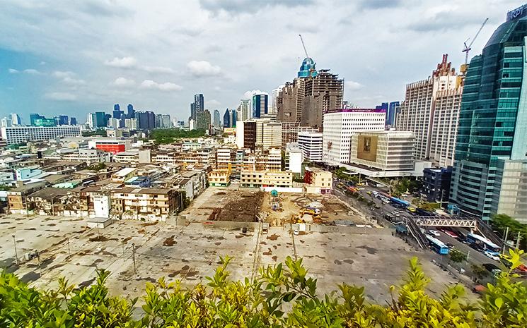 Bangkok-terrain-vague