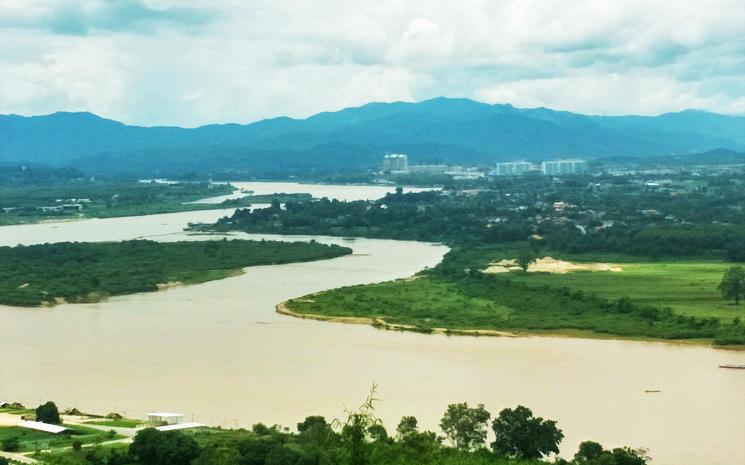 Mae-Sai-Thailande-Laos