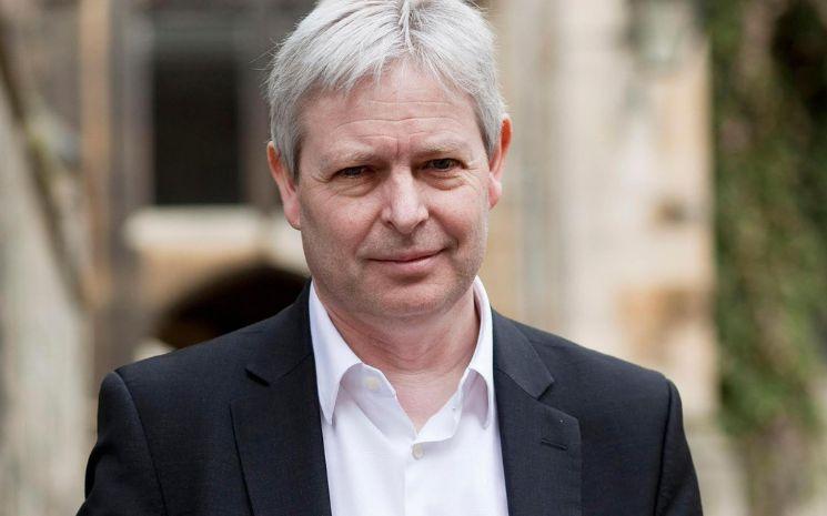 jonathan coe la page