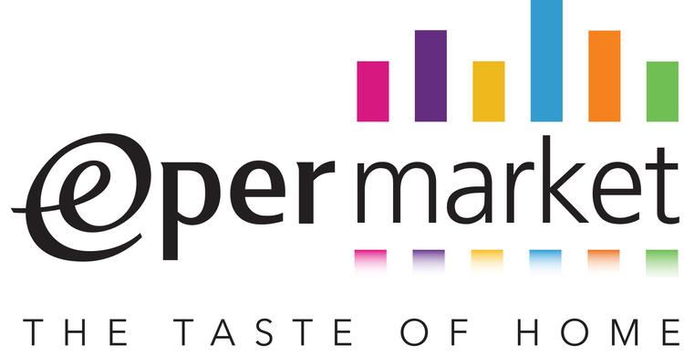 logo epermarket