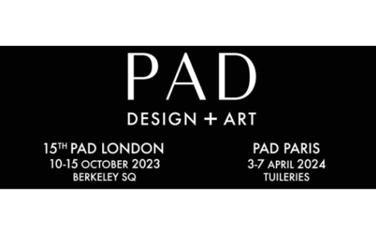pad london design joaillerie