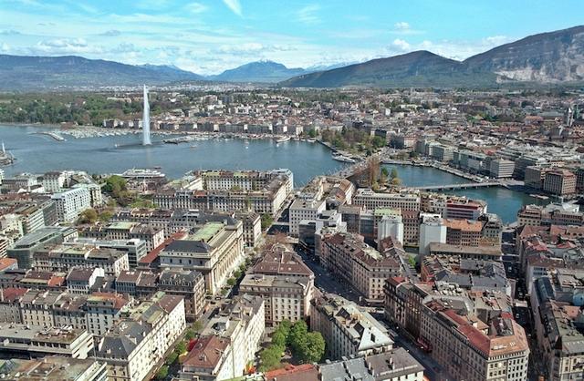 suisse