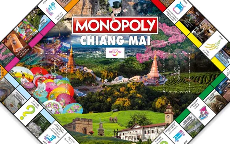 Photo-Monopoly-Chiang-Mai-