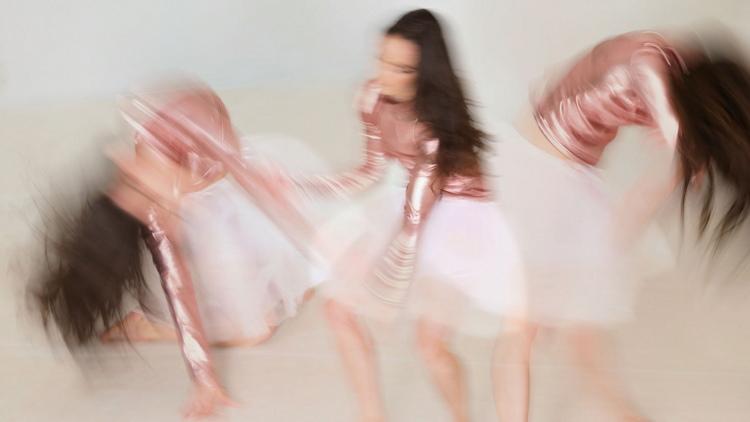 cie. toula limnaios "Les égarés" © Cyan