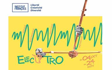 electro institut français