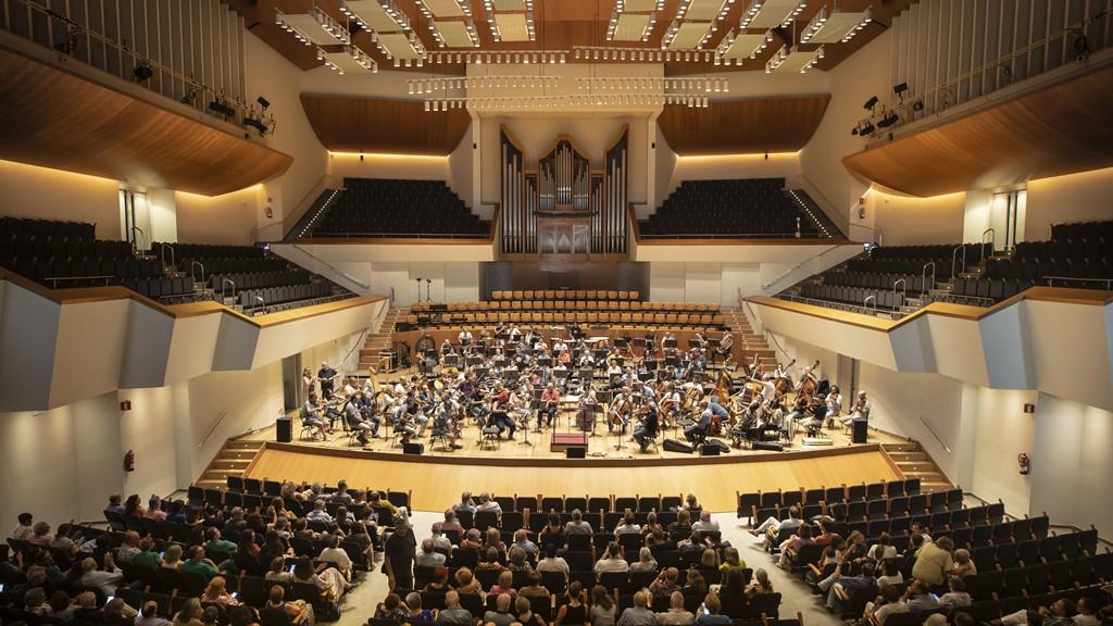 palau-musica-valencia