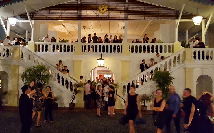 Beaujolais-Residence-740