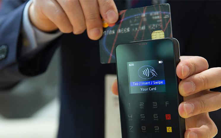 Carte-credit-Thailande