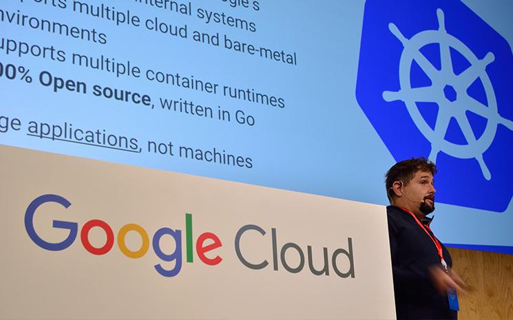 Google-Cloud-Thailande_2