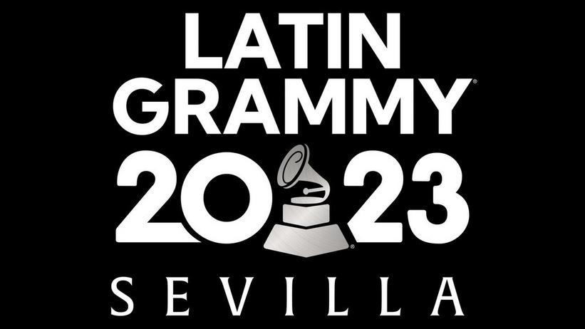 Latin Grammys à Séville